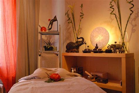 massage a domicile poitiers|Massages Bien